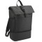 NBN Whitby Insulated 15