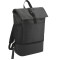 NBN Whitby Insulated 15