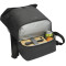 NBN Whitby Insulated 15