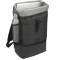 NBN Whitby Insulated 15