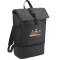NBN Whitby Insulated 15