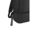 NBN Whitby Insulated 15