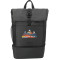 NBN Whitby Insulated 15