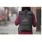 NBN Whitby Insulated 15