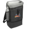 NBN Whitby Insulated 15