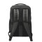 NBN Work Anywhere Sac à dos pour ordinateur 15