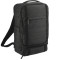 NBN Work Anywhere Sac à dos pour ordinateur 15