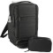 NBN Work Anywhere Sac à dos pour ordinateur 15