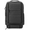 NBN Work Anywhere Sac à dos pour ordinateur 15