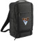 NBN Work Anywhere Sac à dos pour ordinateur 15