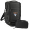 NBN Work Anywhere Sac à dos pour ordinateur 15