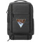 NBN Work Anywhere Sac à dos pour ordinateur 15