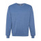 NuBlend® Crewneck Sweatshirt