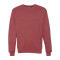 NuBlend® Crewneck Sweatshirt