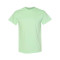 T-shirt Heavy Cotton™