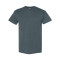 T-shirt Heavy Cotton™