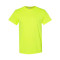 T-shirt Heavy Cotton™