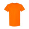 T-shirt Heavy Cotton™
