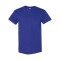 T-shirt Heavy Cotton™