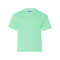 T-shirt enfant 100% coton