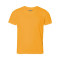 T-shirt performant pour enfants