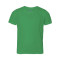 T-shirt performant pour enfants