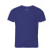 T-shirt performant pour enfants