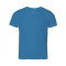 T-shirt performant pour enfants