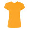 T-shirt femme 100% polyester