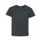 T-shirt coton supérieur pour enfants