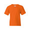 T-shirt coton supérieur pour enfants