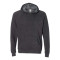 Special Blend Raglan Hooded Sweatshirt