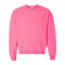 Heavy Blend™ Crewneck Sweatshirt