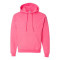 Heavy Blend™ Hooded Sweatshirt