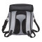 20 Can Backpack Cooler