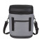 20 Can Backpack Cooler