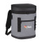 20 Can Backpack Cooler