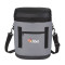 20 Can Backpack Cooler