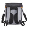 20 Can Backpack Cooler