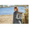 20 Can Backpack Cooler
