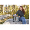 20 Can Backpack Cooler
