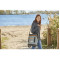 20 Can Backpack Cooler