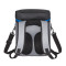 20 Can Backpack Cooler