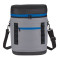 20 Can Backpack Cooler