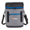 20 Can Backpack Cooler