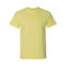T-shirt Ultra coton