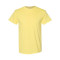 T-shirt Heavy Cotton™