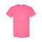T-shirt Heavy Cotton™