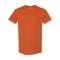 T-shirt Heavy Cotton™