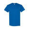T-shirt Heavy Cotton™